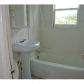 222 South Ave, Newport News, VA 23601 ID:8977467