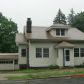 30 Edgehill Avenue, Waterbury, CT 06704 ID:9004316