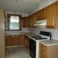 30 Edgehill Avenue, Waterbury, CT 06704 ID:9004317