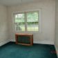 30 Edgehill Avenue, Waterbury, CT 06704 ID:9004320