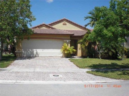 23842 SW 106 PL, Homestead, FL 33032