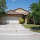 23842 SW 106 PL, Homestead, FL 33032 ID:8600475