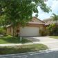 23842 SW 106 PL, Homestead, FL 33032 ID:8600476