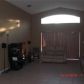 23842 SW 106 PL, Homestead, FL 33032 ID:8600480