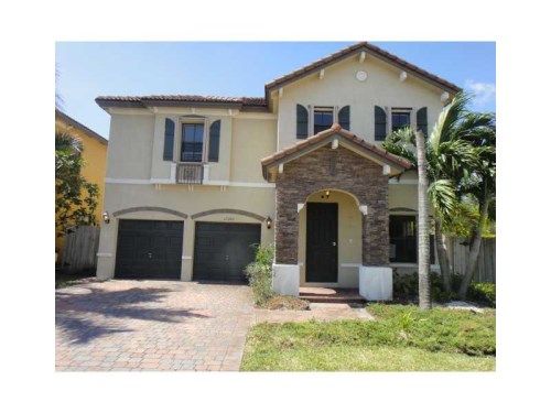 11390 SW 243 TE, Homestead, FL 33032