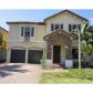 11390 SW 243 TE, Homestead, FL 33032 ID:8609740