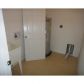 11390 SW 243 TE, Homestead, FL 33032 ID:8609745