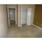 11390 SW 243 TE, Homestead, FL 33032 ID:8609746