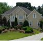 7775 Tintern Trace, Duluth, GA 30097 ID:8971075