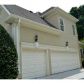 7775 Tintern Trace, Duluth, GA 30097 ID:8971076