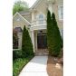 7775 Tintern Trace, Duluth, GA 30097 ID:8971077