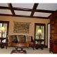 7775 Tintern Trace, Duluth, GA 30097 ID:8971078