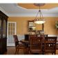 7775 Tintern Trace, Duluth, GA 30097 ID:8971079