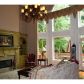 7775 Tintern Trace, Duluth, GA 30097 ID:8971080