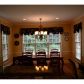 7775 Tintern Trace, Duluth, GA 30097 ID:8971081