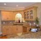 7775 Tintern Trace, Duluth, GA 30097 ID:8971082