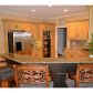 7775 Tintern Trace, Duluth, GA 30097 ID:8971083