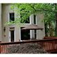 7775 Tintern Trace, Duluth, GA 30097 ID:8971084