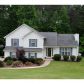 225 Depot Drive, Dawsonville, GA 30534 ID:8513215