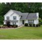 225 Depot Drive, Dawsonville, GA 30534 ID:8513216