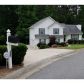 225 Depot Drive, Dawsonville, GA 30534 ID:8513217