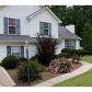 225 Depot Drive, Dawsonville, GA 30534 ID:8513218