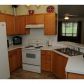 225 Depot Drive, Dawsonville, GA 30534 ID:8513219