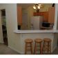 225 Depot Drive, Dawsonville, GA 30534 ID:8513221