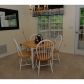 225 Depot Drive, Dawsonville, GA 30534 ID:8513222