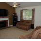 225 Depot Drive, Dawsonville, GA 30534 ID:8513223