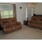 225 Depot Drive, Dawsonville, GA 30534 ID:8513224