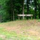 48 Riverbend Road, Dawsonville, GA 30534 ID:8865920