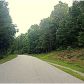 48 Riverbend Road, Dawsonville, GA 30534 ID:8865921