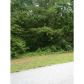 48 Riverbend Road, Dawsonville, GA 30534 ID:8865922