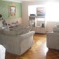 14830 NARANJA LAKES BL # A4K, Homestead, FL 33032 ID:8929747