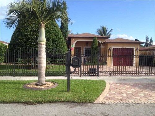 14370 SW 294 ST, Homestead, FL 33033