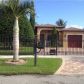 14370 SW 294 ST, Homestead, FL 33033 ID:8930476