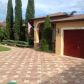 14370 SW 294 ST, Homestead, FL 33033 ID:8930477