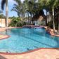 14370 SW 294 ST, Homestead, FL 33033 ID:8930478