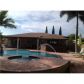 14370 SW 294 ST, Homestead, FL 33033 ID:8930480