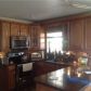 14370 SW 294 ST, Homestead, FL 33033 ID:8930482