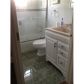 14370 SW 294 ST, Homestead, FL 33033 ID:8930483