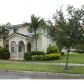 27910 SW 140 AV, Homestead, FL 33032 ID:8930564