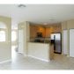 27910 SW 140 AV, Homestead, FL 33032 ID:8930565