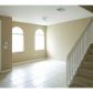 27910 SW 140 AV, Homestead, FL 33032 ID:8930567