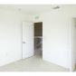 27910 SW 140 AV, Homestead, FL 33032 ID:8930568