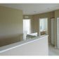 27910 SW 140 AV, Homestead, FL 33032 ID:8930571