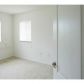 27910 SW 140 AV, Homestead, FL 33032 ID:8930573