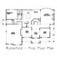 16487 Waxmyrtle Road, Alpharetta, GA 30004 ID:8971096