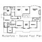 16487 Waxmyrtle Road, Alpharetta, GA 30004 ID:8971097